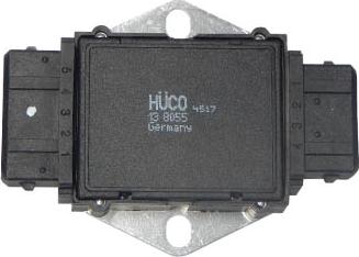 Hitachi 138055 - Uređaj za uKljučivanje, Uređaj za paljenje www.molydon.hr