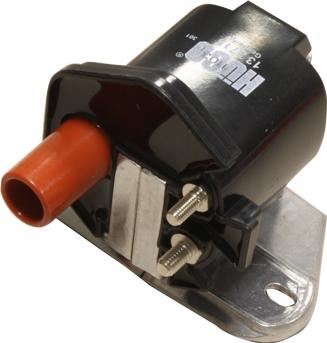 Elta Automotive EE5350 - Indukcioni kalem (bobina) www.molydon.hr