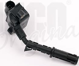 HITACHI 133954 - Indukcioni kalem (bobina) www.molydon.hr