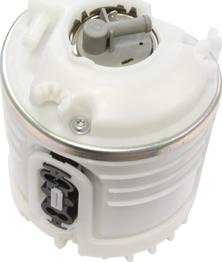 Hitachi 133401 - Stabilizator protiv ljuljanja, pumpa za gorivo www.molydon.hr