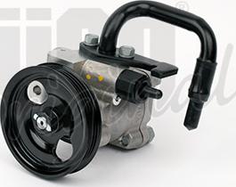 Hitachi 133660 - Hidraulična pumpa, upravljanje www.molydon.hr