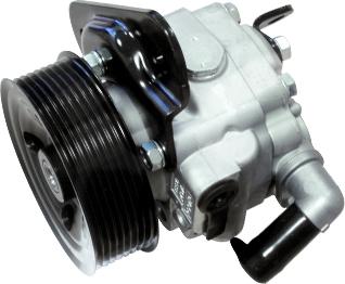 Hitachi 133639 - Hidraulična pumpa, upravljanje www.molydon.hr