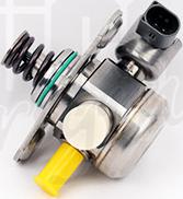 HITACHI 133108 - Pumpa visokog pritiska www.molydon.hr