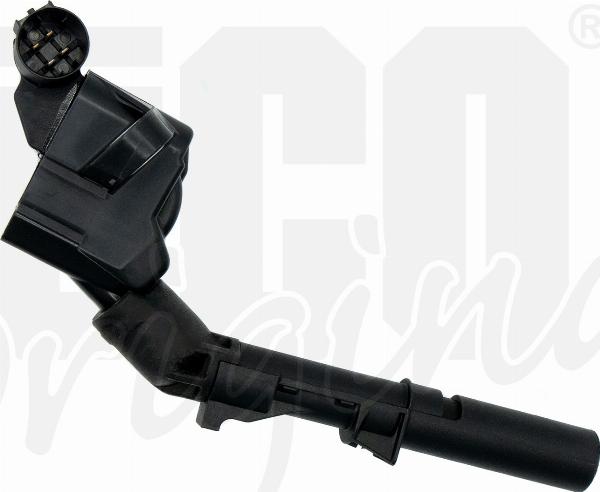 HITACHI 133782 - Indukcioni kalem (bobina) www.molydon.hr