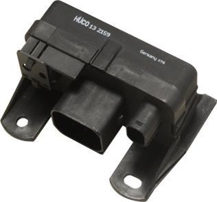 HITACHI 132159 - Relej, sistem za paljenje sa Grijačima www.molydon.hr
