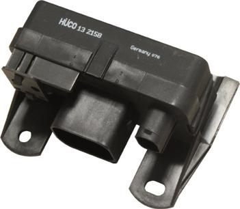 HITACHI 132158 - Relej, sistem za paljenje sa Grijačima www.molydon.hr