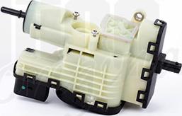 HITACHI 132815 - Sistem za dovod tekućine, ubrizgavanje karbamida www.molydon.hr