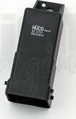HITACHI 132231 - Relej, sistem za paljenje sa Grijačima www.molydon.hr