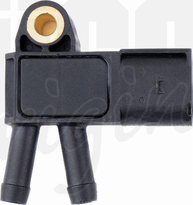 HITACHI 137436 - Senzor, pritisak Ispušnih plinova www.molydon.hr