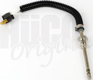 HITACHI 137022 - Senzor, temperatura Ispušnih plinova www.molydon.hr