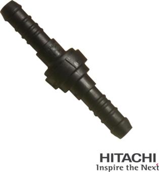 Hitachi 2509318 - Nepovratni ventil www.molydon.hr