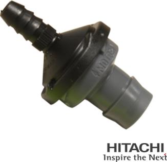 Hitachi 2509320 - Nepovratni ventil www.molydon.hr
