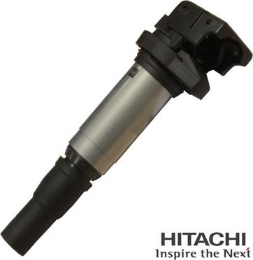 Hitachi 2504046 - Indukcioni kalem (bobina) www.molydon.hr