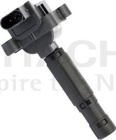 CSV CBE5225 - Indukcioni kalem (bobina) www.molydon.hr