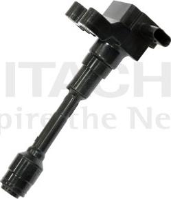 Hitachi 2504085 - Indukcioni kalem (bobina) www.molydon.hr