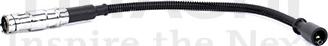 HITACHI 2504294 - Set kablova za paljenje www.molydon.hr