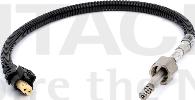 HITACHI 2505504 - Senzor, temperatura Ispušnih plinova www.molydon.hr