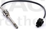HITACHI 2505520 - Senzor, temperatura Ispušnih plinova www.molydon.hr