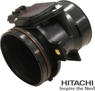 Hitachi 2505094 - Mjerač zapremine zraka www.molydon.hr