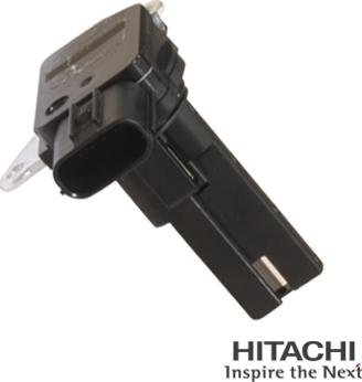 Hitachi 2505040 - Mjerač zapremine zraka www.molydon.hr