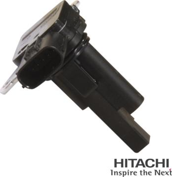 Hitachi 2505043 - Mjerač zapremine zraka www.molydon.hr