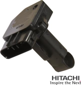 Hitachi 2505067 - Mjerač zapremine zraka www.molydon.hr