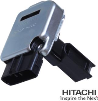 Hitachi 2505006 - Mjerač zapremine zraka www.molydon.hr