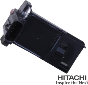 Hitachi 2505012 - Mjerač zapremine zraka www.molydon.hr