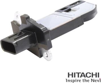 Hitachi 2505089 - Mjerač zapremine zraka www.molydon.hr