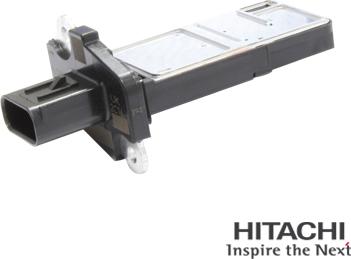 Hitachi 2505081 - Mjerač zapremine zraka www.molydon.hr