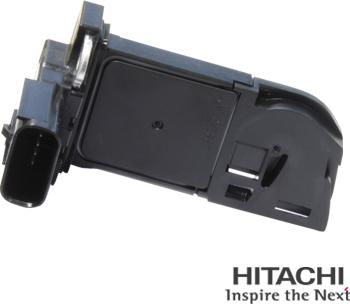 Hitachi 2505088 - Mjerač zapremine zraka www.molydon.hr