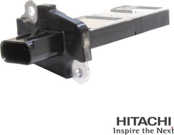 Hitachi 2505087 - Mjerač zapremine zraka www.molydon.hr