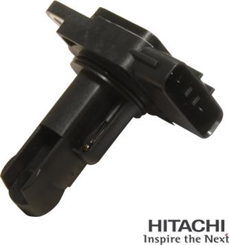 Hitachi 2505038 - Mjerač zapremine zraka www.molydon.hr