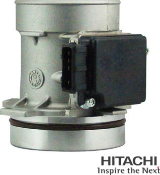 Hitachi 2505027 - Mjerač zapremine zraka www.molydon.hr