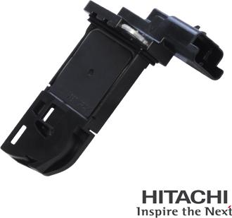 Hitachi 2505103 - Mjerač zapremine zraka www.molydon.hr