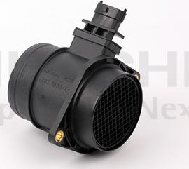 Hitachi 2505114 - Mjerač zapremine zraka www.molydon.hr