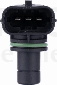 HITACHI 2501866 - Senzor, položaj bregastog vratila www.molydon.hr
