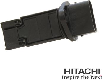 HITACHI 2508995 - Mjerač zapremine zraka www.molydon.hr