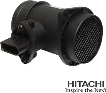 Hitachi 2508950 - Mjerač zapremine zraka www.molydon.hr