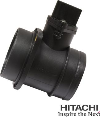 Hitachi 2508951 - Mjerač zapremine zraka www.molydon.hr