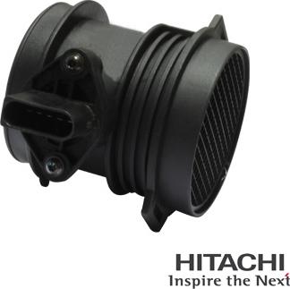 HITACHI 2508960 - Mjerač zapremine zraka www.molydon.hr
