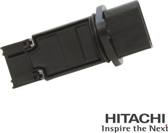 Hitachi 2508989 - Mjerač zapremine zraka www.molydon.hr