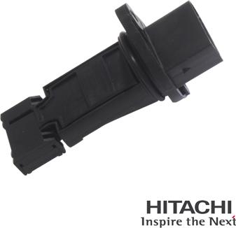 HITACHI 2508935 - Mjerač zapremine zraka www.molydon.hr
