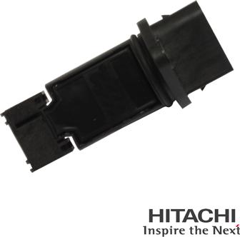 HITACHI 2508936 - Mjerač zapremine zraka www.molydon.hr