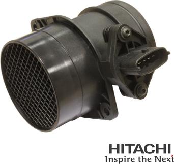 Hitachi 2508938 - Mjerač zapremine zraka www.molydon.hr