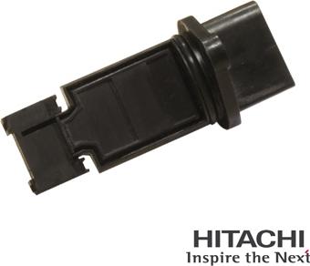 Hitachi 2508975 - Mjerač zapremine zraka www.molydon.hr