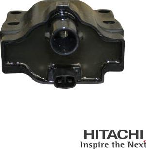 Hitachi 2508868 - Indukcioni kalem (bobina) www.molydon.hr
