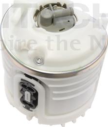 Hitachi 2503401 - Stabilizator protiv ljuljanja, pumpa za gorivo www.molydon.hr
