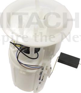 Hitachi 2503403 - Modul za dovod goriva www.molydon.hr