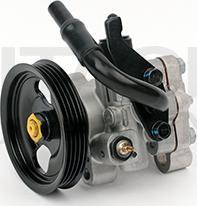 Hitachi 2503652 - Hidraulična pumpa, upravljanje www.molydon.hr